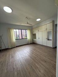 Botanic Gardens View (D10), Apartment #612003361